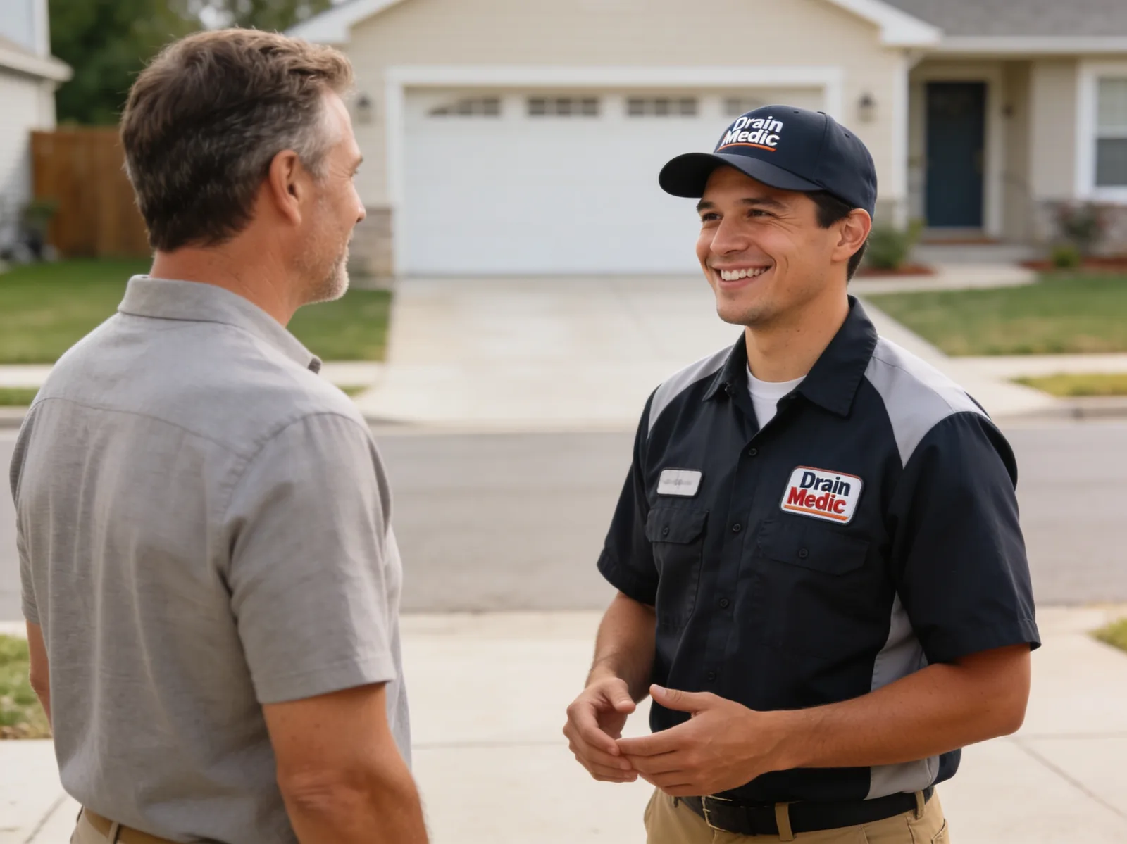 Garbage Disposal Repair Calcium, NY FAQs